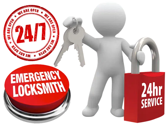 Baldwin Locksmith Store Warwick, RI 401-249-9272 Baldwin Locksmith Store Warwick, RI 401-249-9272 - 24-Hour-Lock