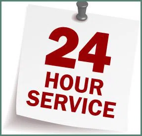 Baldwin Locksmith Store Warwick, RI 401-249-9272 Baldwin Locksmith Store Warwick, RI 401-249-9272 - 24hr