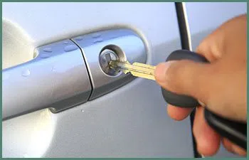 Baldwin Locksmith Store Warwick, RI 401-249-9272 Baldwin Locksmith Store Warwick, RI 401-249-9272 - Automotive-locksmith