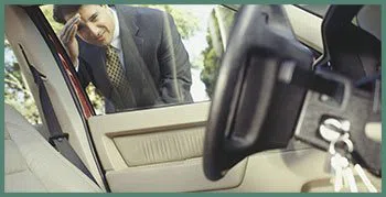 Baldwin Locksmith Store Warwick, RI 401-249-9272 - Lockout-Service