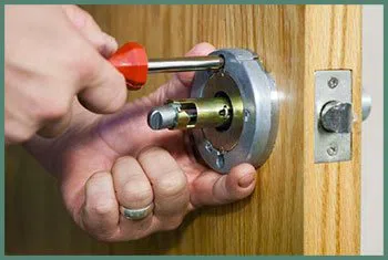 Baldwin Locksmith Store Warwick, RI 401-249-9272 - Locks-Replace