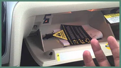 Baldwin Locksmith Store Warwick, RI 401-249-9272 Baldwin Locksmith Store Warwick, RI 401-249-9272 - Trunk-unlock