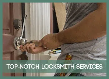 Baldwin Locksmith Store Warwick, RI 401-249-9272 - abt-cont-68-16mod