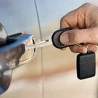 Baldwin Locksmith Store Warwick, RI 401-249-9272 Baldwin Locksmith Store Warwick, RI 401-249-9272 - aut-sid-68-16mod