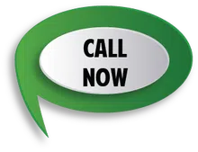 Baldwin Locksmith Store Warwick, RI 401-249-9272