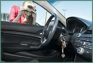 Baldwin Locksmith Store Warwick, RI 401-249-9272 - car-lockout