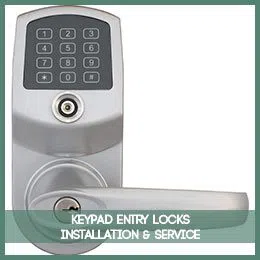 Baldwin Locksmith Store Warwick, RI 401-249-9272 Baldwin Locksmith Store Warwick, RI 401-249-9272 - comm-cont-1-68-16mod
