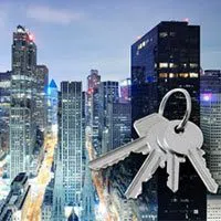 Baldwin Locksmith Store Warwick, RI 401-249-9272 - comm-sid-68-16mod