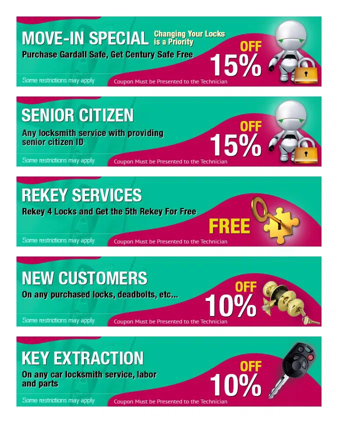 Baldwin Locksmith Store Warwick, RI 401-249-9272 - cpn-cont-68-16mod