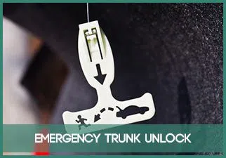Baldwin Locksmith Store Warwick, RI 401-249-9272 Baldwin Locksmith Store Warwick, RI 401-249-9272 - emer-cont-68-16mod