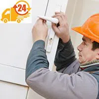 Baldwin Locksmith Store Warwick, RI 401-249-9272 Baldwin Locksmith Store Warwick, RI 401-249-9272 - emer-sid-68-16mod