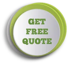 Baldwin Locksmith Store Warwick, RI 401-249-9272