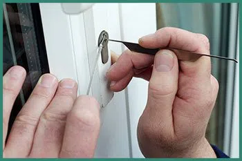 Baldwin Locksmith Store Warwick, RI 401-249-9272 - locksmith