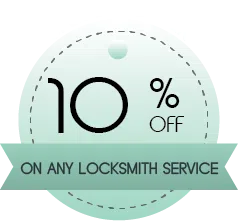 Baldwin Locksmith Store Warwick, RI 401-249-9272 - ofr-sid-68-16mod