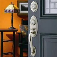 Baldwin Locksmith Store Warwick, RI 401-249-9272 Baldwin Locksmith Store Warwick, RI 401-249-9272 - res-sid-68-16mod