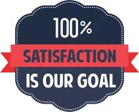 Baldwin Locksmith Store Warwick, RI 401-249-9272 - sat-sid-68-16mod