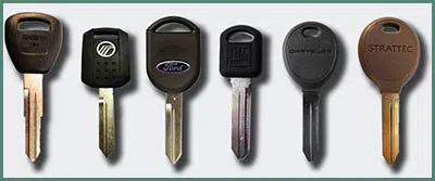 Baldwin Locksmith Store Warwick, RI 401-249-9272 - transponder-keys